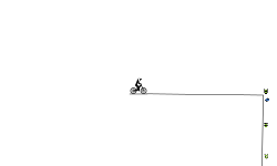 epic jump!