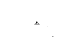 1 Minute Auto
