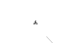 Cat Track Can u beat it?