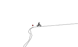 Desert Dow