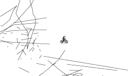 abcdefghijklmnopqrstuvwxyz la