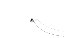 Kees' Track