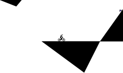 Texas Two-step 2