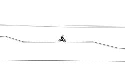 Jumps (short) v2