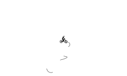 dont move