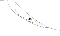 Tolkien Downhill