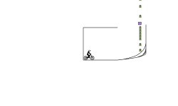 blob secrets (see description)