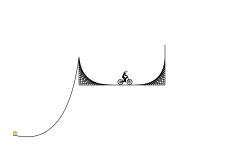 best trick #2
