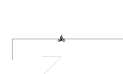 Race 3