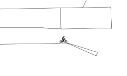 just testing like if good