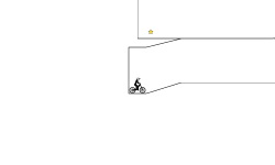 Gravity Snake Climbs