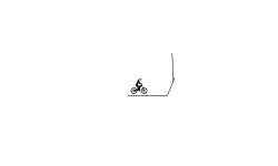 Wall jump