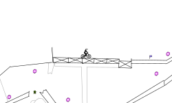Tricky Mines