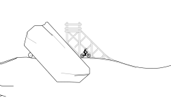 ROCKY Dirt JUMPZ