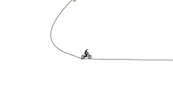 Jumps And Gravity