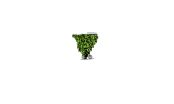 Spunlunking 7