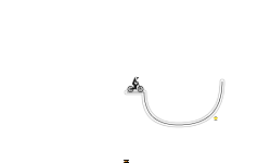 Easy Halfpipe