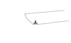 i am runing out of in...