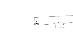 Smooth Jumps