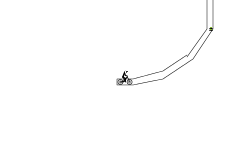 Tuby Ramp