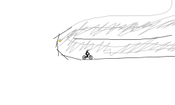 Switchback