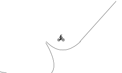 Dope Slopes