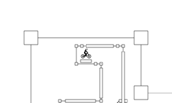 Circuit (Board)