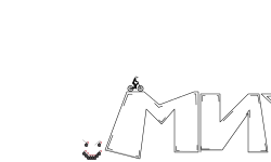 trilal name MM
