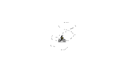 auto clicker