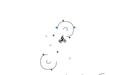 [bmx] auto