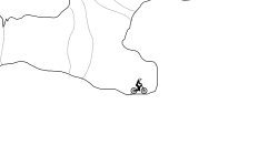 Cave Ride