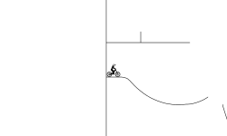 random planks