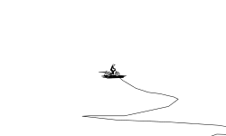 SCRIBBLE SCRABBLE