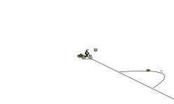 Automatic Track