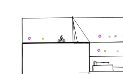 INSIDE THE HOUSE PREVIEW 2