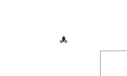 lonely road