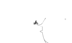 0.54.97