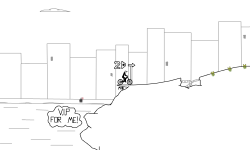 5Theme Contest Entry