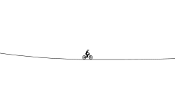 big halfpipe