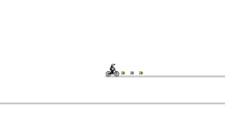 Shortcut Challenge 4