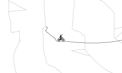 1 Hour Contest: Cave Loops
