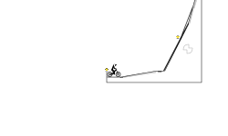 Climb It