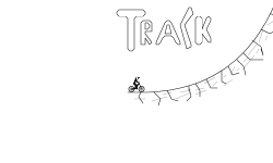 NORMAL TRACK