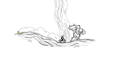 Bush (preview)