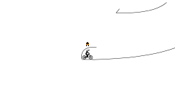 R U A PRO