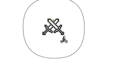 Pixel Art