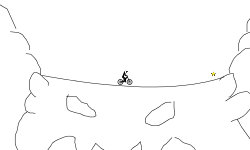 Journey 2 (preview)