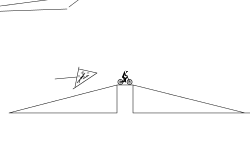 Geometry Track