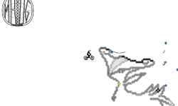 Virizion Pixel Art, (MTBF)