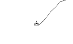 Climb